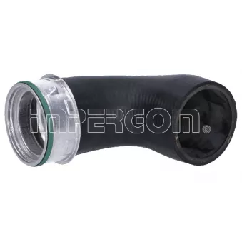Gaine de suralimentation ORIGINAL IMPERIUM OEM 3C0145838D