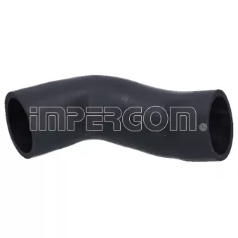 Gaine de suralimentation ORIGINAL IMPERIUM 221876 pour VOLKSWAGEN FLIGHT 90 1.9 TDI - 90cv