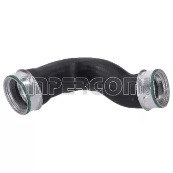 Gaine de suralimentation ORIGINAL IMPERIUM OEM 7H0145980C