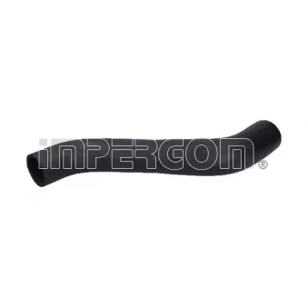 Gaine de suralimentation ORIGINAL IMPERIUM OEM 2E0145856A