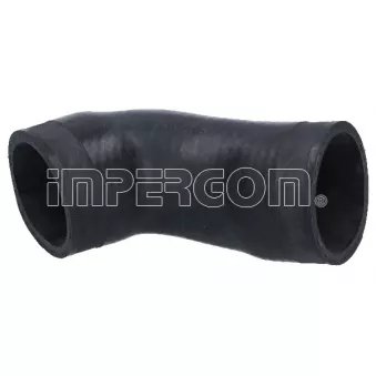 Gaine de suralimentation ORIGINAL IMPERIUM OEM 1K0145838AH
