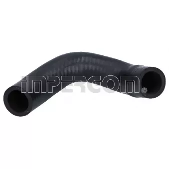 Tuyau d'aspiration, alimentation d'air ORIGINAL IMPERIUM OEM 4F0145832A