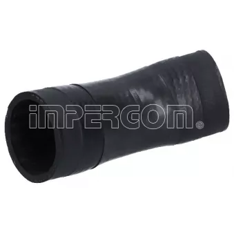 Gaine de suralimentation ORIGINAL IMPERIUM OEM 7M0145834A