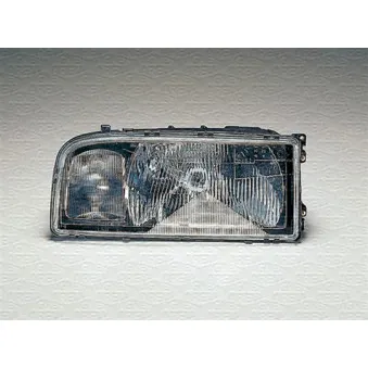 Projecteur principal MAGNETI MARELLI 710301081318