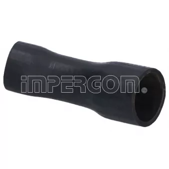 Gaine de suralimentation ORIGINAL IMPERIUM OEM 4F0145944G