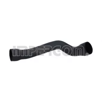Gaine de suralimentation ORIGINAL IMPERIUM OEM 2D0145856C