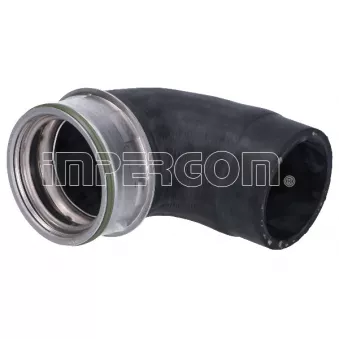 Gaine de suralimentation ORIGINAL IMPERIUM OEM 7M3145708B