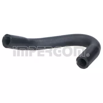 ORIGINAL IMPERIUM 222029 - Durite de radiateur