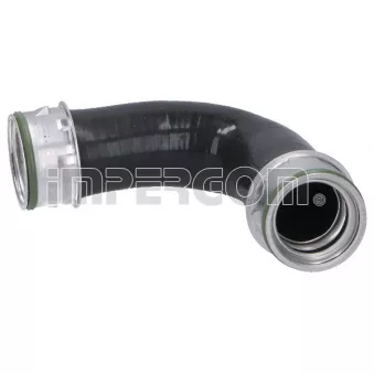 Gaine de suralimentation ORIGINAL IMPERIUM OEM 6Q0145822