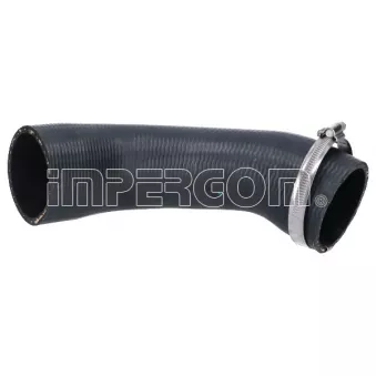 Gaine de suralimentation ORIGINAL IMPERIUM 222038