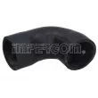Gaine de suralimentation ORIGINAL IMPERIUM [222056]