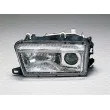Projecteur principal MAGNETI MARELLI [710301085105]