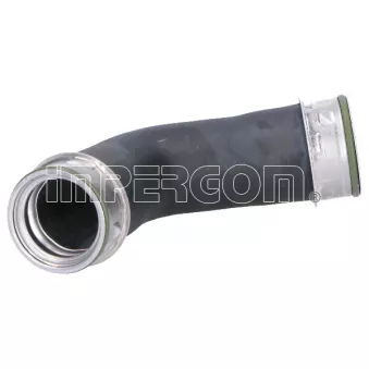 Gaine de suralimentation ORIGINAL IMPERIUM OEM 6Q0145834D