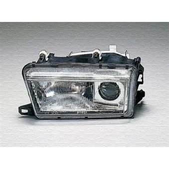 MAGNETI MARELLI 710301085106 - Projecteur principal