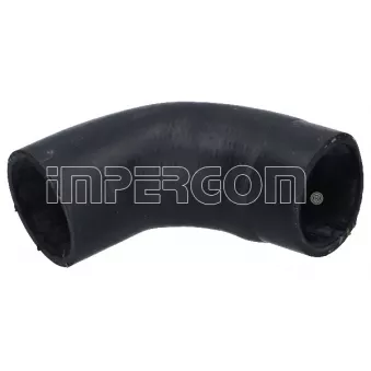 Gaine de suralimentation ORIGINAL IMPERIUM OEM 1K0145838AA