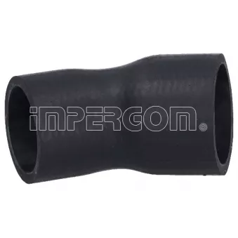 Gaine de suralimentation ORIGINAL IMPERIUM OEM 4F0145980F