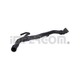 Durite de radiateur ORIGINAL IMPERIUM OEM 4B0121101AJ