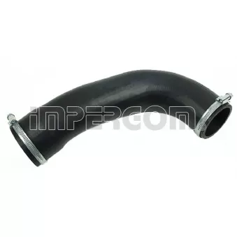 Gaine de suralimentation ORIGINAL IMPERIUM OEM 5N0145832R