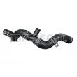 ORIGINAL IMPERIUM 222154 - Durite de radiateur