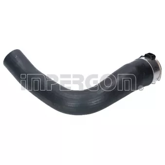 Gaine de suralimentation ORIGINAL IMPERIUM OEM 2E0145856E