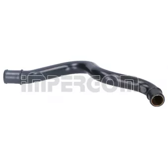 Tuyau, ventilation de carter-moteur ORIGINAL IMPERIUM OEM 06A103213AF