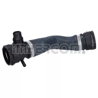 Durite de radiateur ORIGINAL IMPERIUM OEM 17127531579