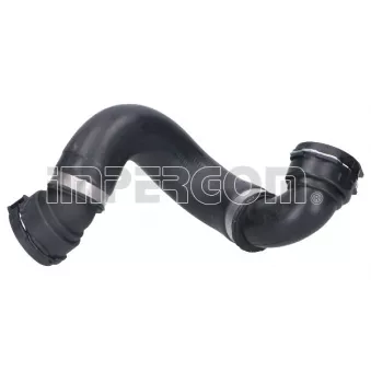 Durite de radiateur ORIGINAL IMPERIUM OEM 17127564478