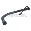 ORIGINAL IMPERIUM 222223 - Durite de radiateur