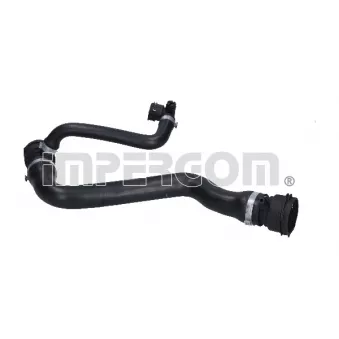 Durite de radiateur ORIGINAL IMPERIUM OEM 17127531768