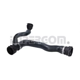 ORIGINAL IMPERIUM 222232 - Durite de radiateur