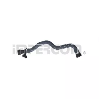 Durite de radiateur ORIGINAL IMPERIUM OEM 11532248057