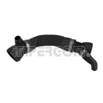 Durite de radiateur ORIGINAL IMPERIUM OEM 17127794154