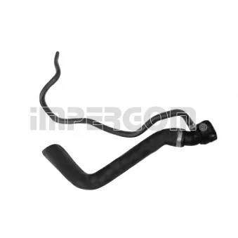 ORIGINAL IMPERIUM 222255 - Durite de radiateur