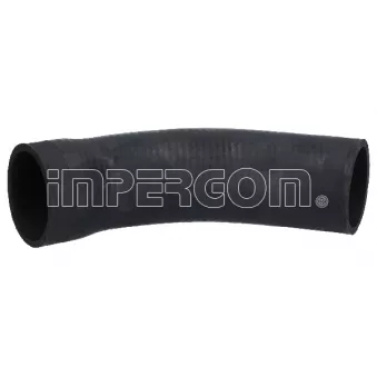 Gaine de suralimentation ORIGINAL IMPERIUM OEM 11612249669