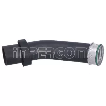 Gaine de suralimentation ORIGINAL IMPERIUM OEM 7786865