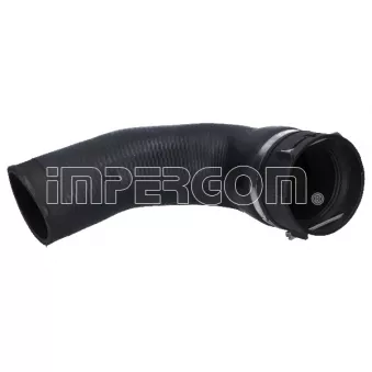 Gaine de suralimentation ORIGINAL IMPERIUM OEM 11617790090