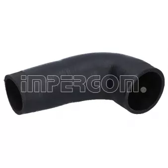 Gaine de suralimentation ORIGINAL IMPERIUM OEM 11612247967