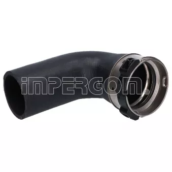 Gaine de suralimentation ORIGINAL IMPERIUM OEM 11617797697