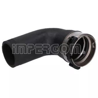 Gaine de suralimentation ORIGINAL IMPERIUM OEM 11617789963