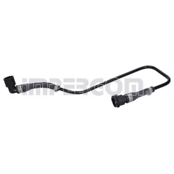 Durite de radiateur ORIGINAL IMPERIUM OEM 1439123