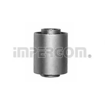 Support, silentbloc du bras transversal ORIGINAL IMPERIUM OEM 352309
