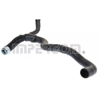 ORIGINAL IMPERIUM 222313 - Durite de radiateur