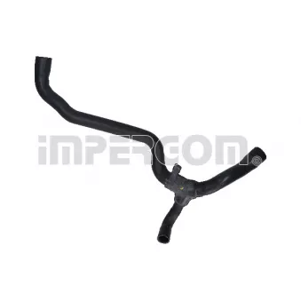 Durite de radiateur ORIGINAL IMPERIUM OEM 1343K9