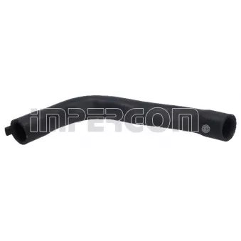 ORIGINAL IMPERIUM 222317 - Durite de radiateur