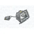 MAGNETI MARELLI 710301090273 - Projecteur principal