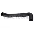 ORIGINAL IMPERIUM 222403 - Durite de radiateur