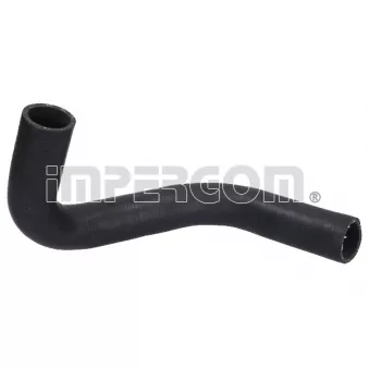 ORIGINAL IMPERIUM 222407 - Durite de radiateur