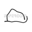 ORIGINAL IMPERIUM 222410 - Manche, batterie chauffante-chauffage