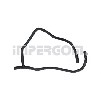 Manche, batterie chauffante-chauffage ORIGINAL IMPERIUM OEM 97KB18K359AK