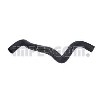 Durite de radiateur ORIGINAL IMPERIUM OEM 3M5H8260BH